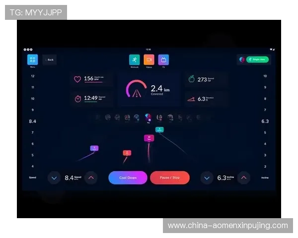 百老汇网站登录入口安全登录技巧，保障账号信息安全的实用建议