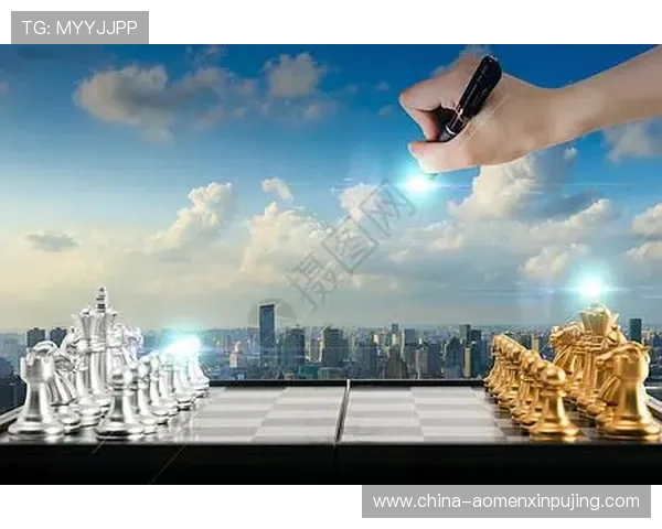 皇家棋牌安全保障措施：保障玩家账号安全与游戏公平的详细措施