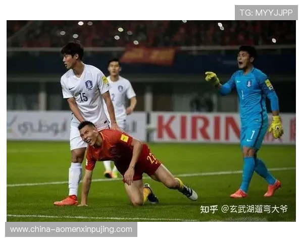 2026年世界杯墨西哥VS韩国比赛中进攻三区区域控球率与得分效率分析 2026年世界杯墨西哥VS韩国比赛中进攻三区区域控球率与得分效率分析
