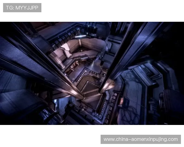 葡京线上官网客户服务全天在线,解决玩家在游戏中遇到的各种问题 葡京线上官网客户服务全天在线,解决玩家在游戏中遇到的各种问题