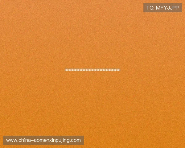 太阳城娱乐提供世界杯赛事实时比分与精彩集锦,满足球迷第一时间掌握比赛动态 太阳城娱乐提供世界杯赛事实时比分与精彩集锦,满足球迷第一时间掌握比赛动态