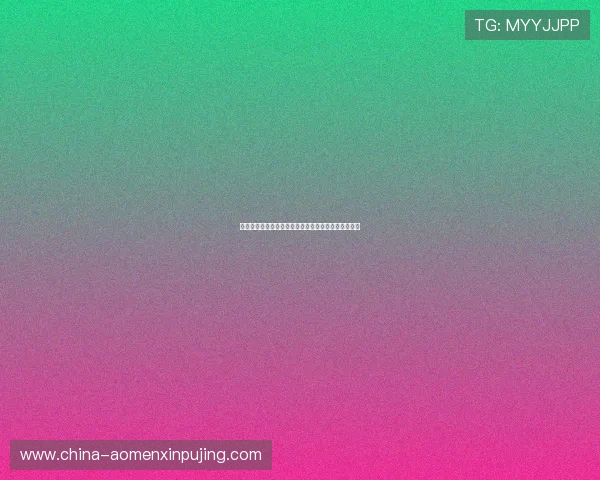 威尼斯英雄在世界杯历史上的经典瞬间与不朽贡献回顾 威尼斯英雄在世界杯历史上的经典瞬间与不朽贡献回顾